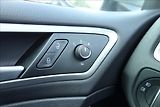 Volkswagen Golf 1,4 TSi,ČR,1 MAJ.,COMFORTLINE. - náhled 27