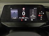 Volkswagen ID.4 Pro Performance LED Tepelko - náhled 27