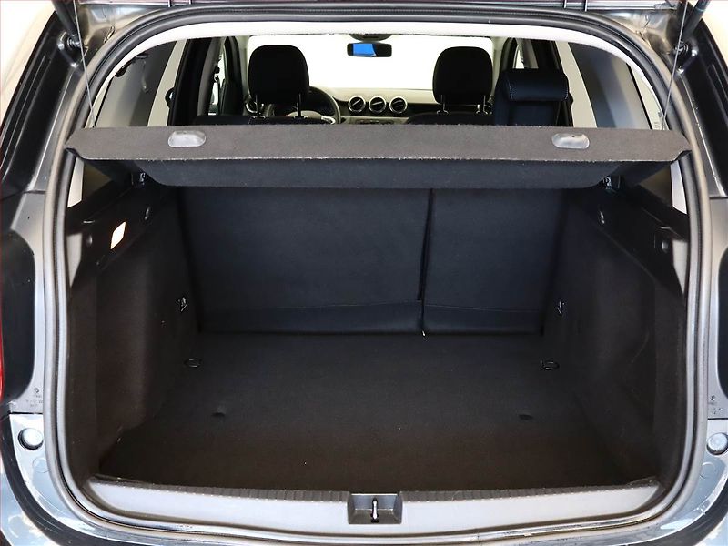Dacia Duster (2018) Prestige 1.2 TCe, ČR,1.maj - fotka 12 z 21