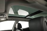 Hyundai Santa Fe (2016) 2.2 CRDi Blue, 4X4, Automat - náhled 13