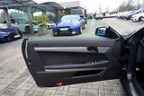 Mercedes-Benz Třídy E E 350 CDI, cabrio,automat,kůže - náhled 24