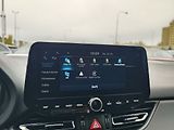 Hyundai i30 1.5 T-GDI/103kW N-Line DCT - náhled 17