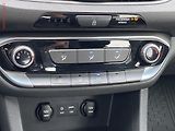 Hyundai i30 (2020) 1.6CRDi, ČR, Comfort - náhled 16