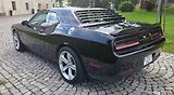 Dodge Challenger (2018) HEMI 5,7 manuál - náhled 20