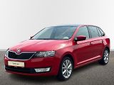 Škoda Rapid ELEGANCE - náhled 1