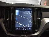 Volvo XC60 2,0 T5 INS BLIS,Tažné - náhled 22