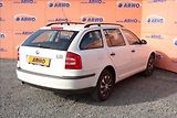 Škoda Octavia 1,6 i 75KW, ČR, SERVIS. KN. - náhled 7