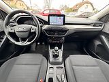 Ford Focus (2018) 2.0TDCi Titanium LED Kamera - náhled 6