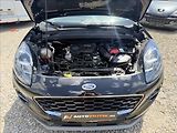 Ford Puma TITANIUM - náhled 31