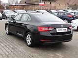 Škoda Superb (2018) 2.0 TDi, Active - náhled 6