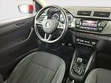 Škoda Fabia (2020) 1.0 TSI, Serv.kniha, Tempomat - náhled 7
