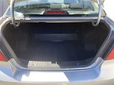Chevrolet Aveo (2009) 1.2 i, ČR, El.okna, servo - náhled 7
