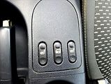 Nissan Qashqai 1,5 DCi Navi Kamera Panorama - náhled 30