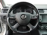 Škoda Octavia (2014) 2.0TDi, DSG, navi, bixen - náhled 17
