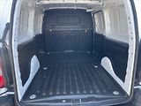 Fiat Dobló cargo 1,5 D L2 increased - náhled 6
