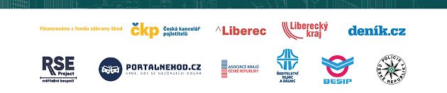  Regionální dopravní konference Liberec, zdroj: Deník