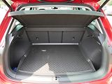 Volkswagen Tiguan - náhled 22