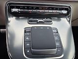 Mercedes-Benz Třídy V V 300d EXL / L / 4M / NEZ.TOP. - náhled 21