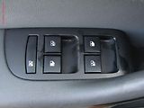Opel Zafira (2014) 2.0 CDTi BITURBO Tourer - náhled 13