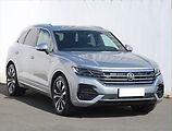 Volkswagen Touareg (2019) R-Line 3.0 TDI - náhled 1