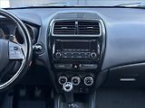 Mitsubishi ASX 1,6 117PS  Invite+ Audio - náhled 25
