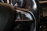 Škoda Octavia (2016) 1.6 TDI 81kw klima ČR - náhled 20