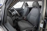 Škoda Yeti 1.2 TSI 81kW *OFFROAD ACTIVE* - náhled 10