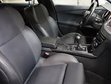 Peugeot 508 (2014) Allure 2.0 HDi, Navi, Tempomat - náhled 9