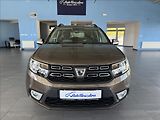 Dacia Logan 0,9   66kW,STEPWAY,1.MAJITEL - náhled 1