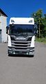 Scania (2018) R450 lowdeck - náhled 3