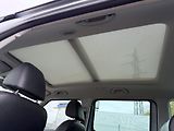 Škoda Yeti 2.0 TDI 103 kW 4x4 DSG - náhled 14