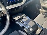 Opel Astra (2026) MHEV HB 1.2T 145K Edition AT6 - náhled 21