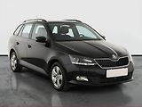 Škoda Fabia (2018) 1.0 TSI, ČR,1.maj - náhled 1