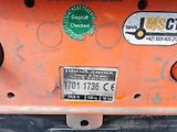 Renault Trucks D 12,klima,čelo, rozvor 3,5m - náhled 26