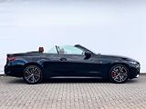 BMW Řada 4 M440d xD M-Sport Pro DAPro Ven - náhled 3
