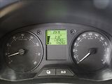 Škoda Fabia 1,2 TSi 63kW Classic 2.maj ČR - náhled 21