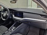 Škoda Octavia 2.0TDI DSG Style,ČR,1.Majitel - náhled 13