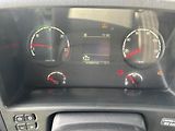 Scania G400 LA 4x2 EURO 5 ADR  - náhled 22