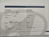 Hyundai Tucson 1.6 T-GDI/110kW Go N-Line DCT - náhled 36