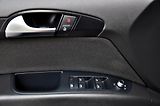 Audi Q7 (2010) 3.0 TDi V6 QUATTRO,XENONY,FACE - náhled 10