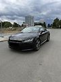 Audi TT (2015) - náhled 1