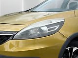 Renault Scénic (2016) 1,2 TCe 85 kW Xmod 1.maj - náhled 9