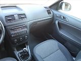 Škoda Yeti (2015) Ambition 2.0 TDI, 4X4 - náhled 8