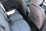 Ford C-MAX (2019) REZERVACE - náhled 14
