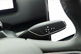 Jaecoo 7 (2026) 1.5 TGDI PHEV, 360° kamera - náhled 9
