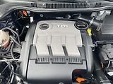 Seat Ibiza 1.2 TDi NEHAVAR-jen 65 000 km! - náhled 31