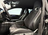 Volkswagen Passat Variant 2.0 TDI 4M R-Line Masáž HuD - náhled 14