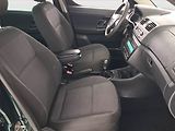 Škoda Roomster (2010) 1.2 TSI, po STK, jezdí výborně - náhled 9