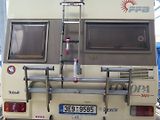 Tabbert Ostatní (1994) Ducato 2.5 Europa - náhled 33