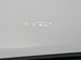 Lexus RX 500h (2024) 2.4 HEV 371k F Sport - náhled 10
